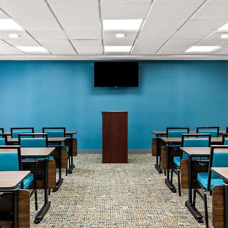Hampton Inn By Hilton Dayton South Bagian luar foto
