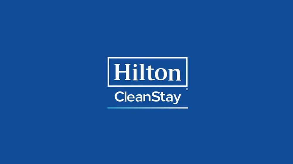 Hampton Inn By Hilton Dayton South Bagian luar foto