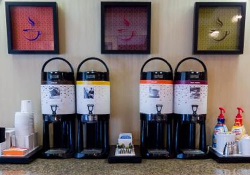 Hampton Inn By Hilton Dayton South Bagian luar foto